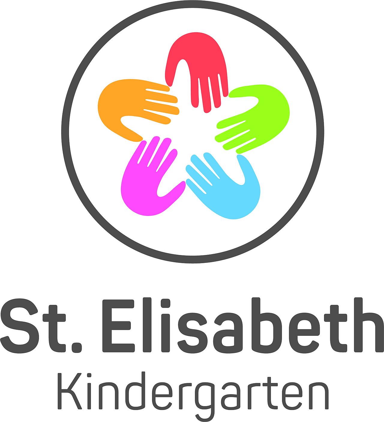 St. Elisabeth Postbauer Heng 